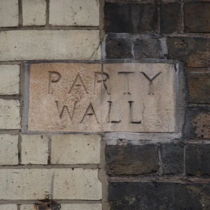 Did you know&hellip; if you&rsquo;re planning to build an extension, loft conversion, or even just insert steel beams, the Party Wall etc. Act 1996 may apply?

This law protects both you and your neighbours by making sure any work near shared walls, 