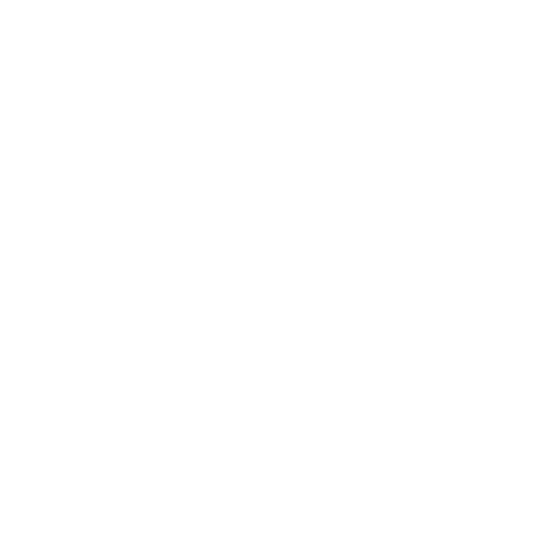 Doxsee Design Co. 