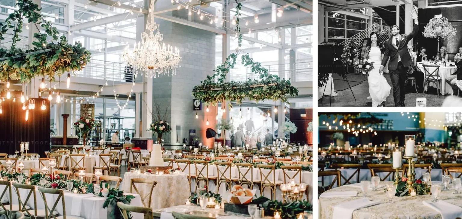 PM_KeyImage_GrandLobby_weddings-1536x730.webp