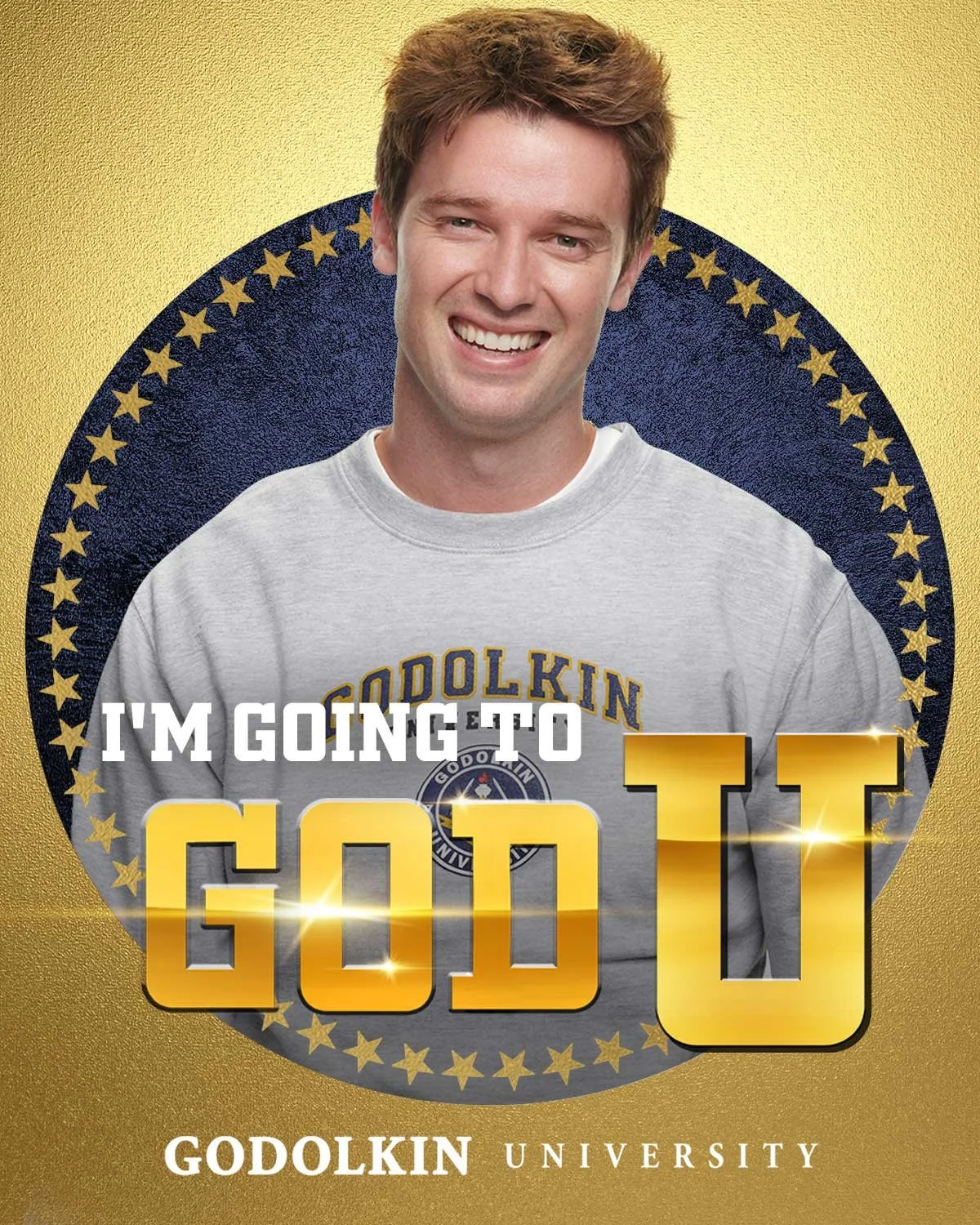 GENV_S1_SPStatic_4x5_I'm-Going-To-GodU_Patrick-Schwarzenegger_R01V03_MS_FINAL.jpg