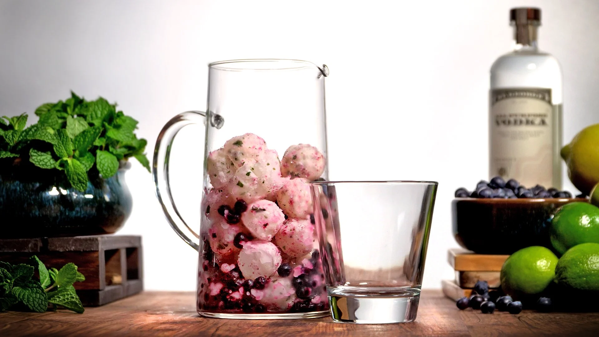 Blueberry Smash_Before.jpg