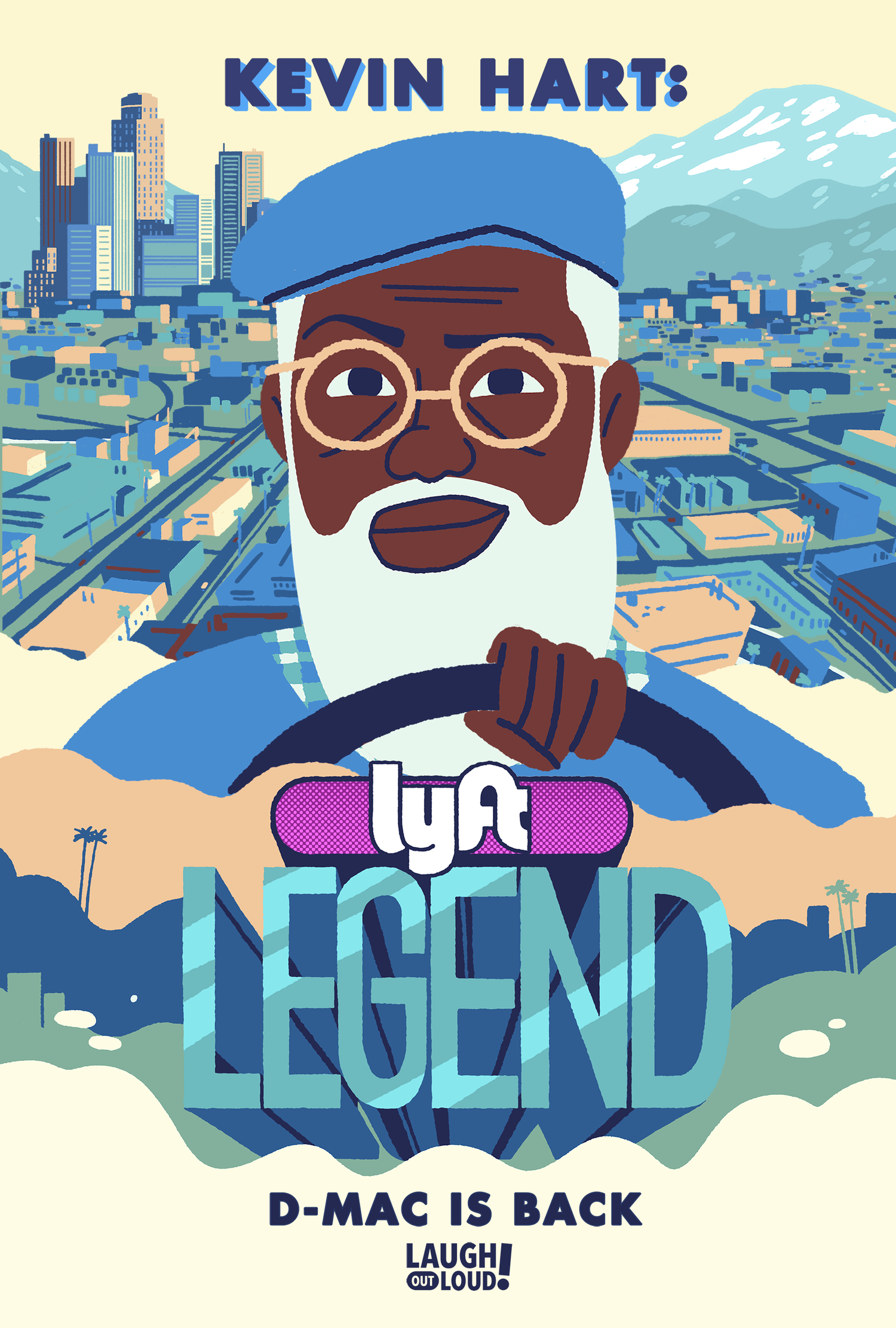 LYFT_LEGEND_POSTER_SMALL_FLATTENED.png