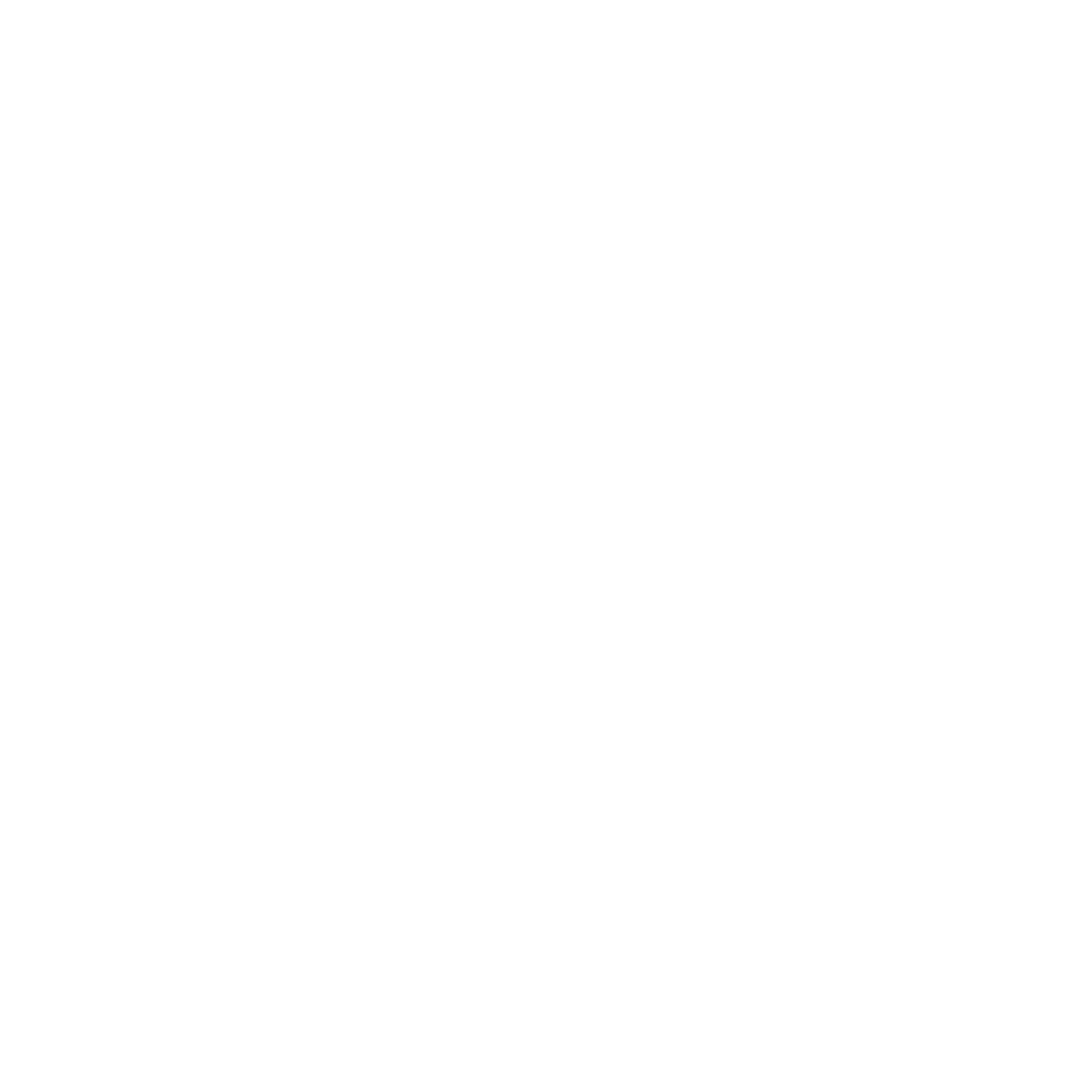 Logo for Hidden Gem Skate Shop with bold, stylized white text on a black background.