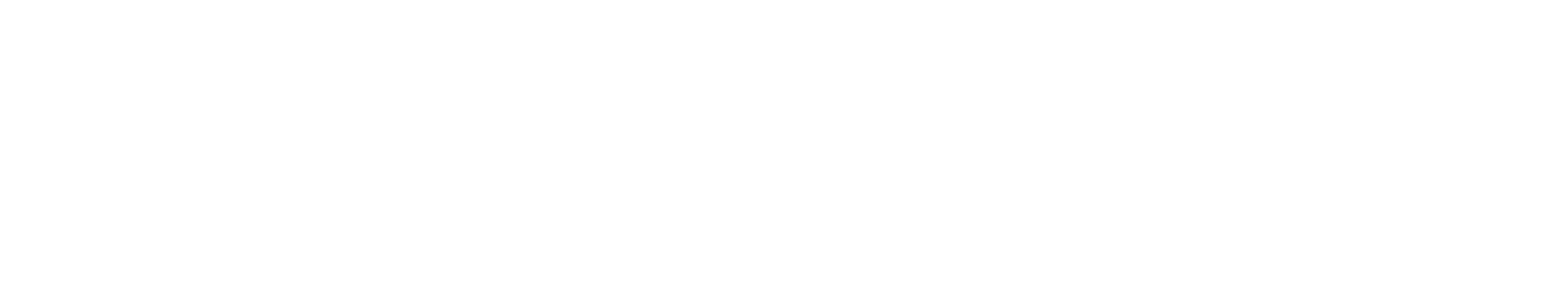 Logo of American Idol in white cursive text on a black background.