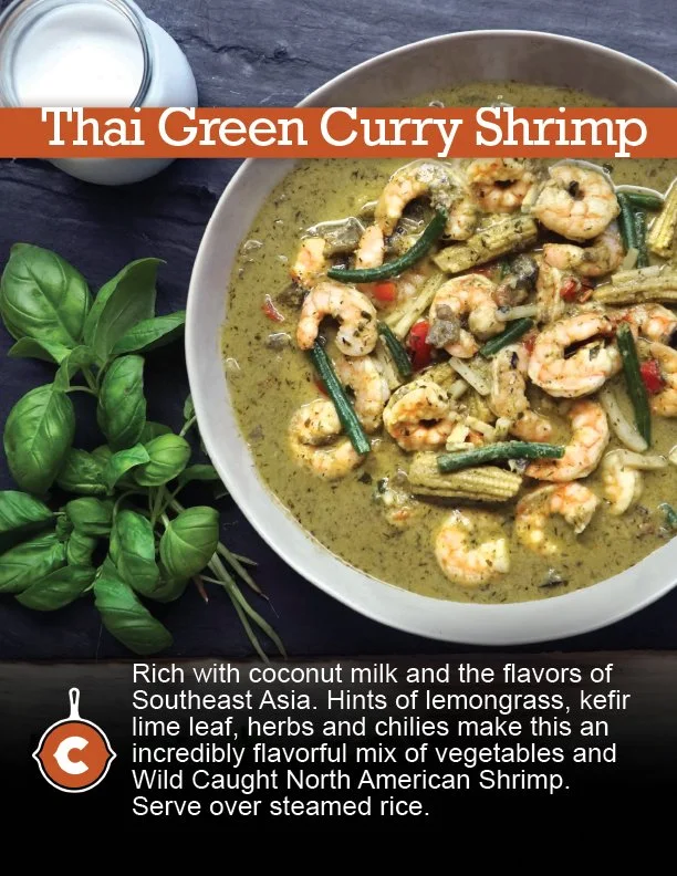 Thai-Green-Curry-Shrimp.jpg