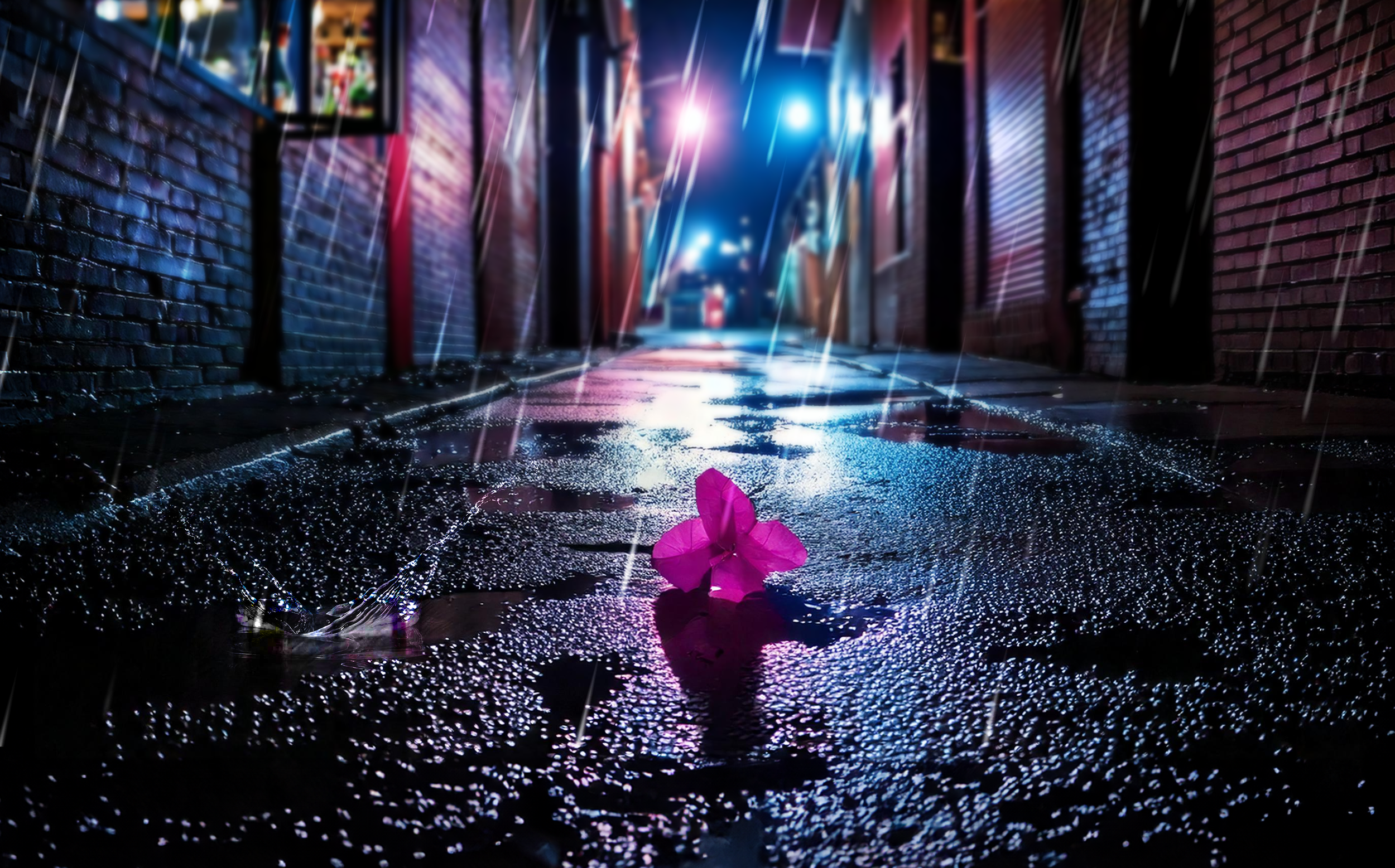 BOUG_Level-7-Alley-Mock_R01.png