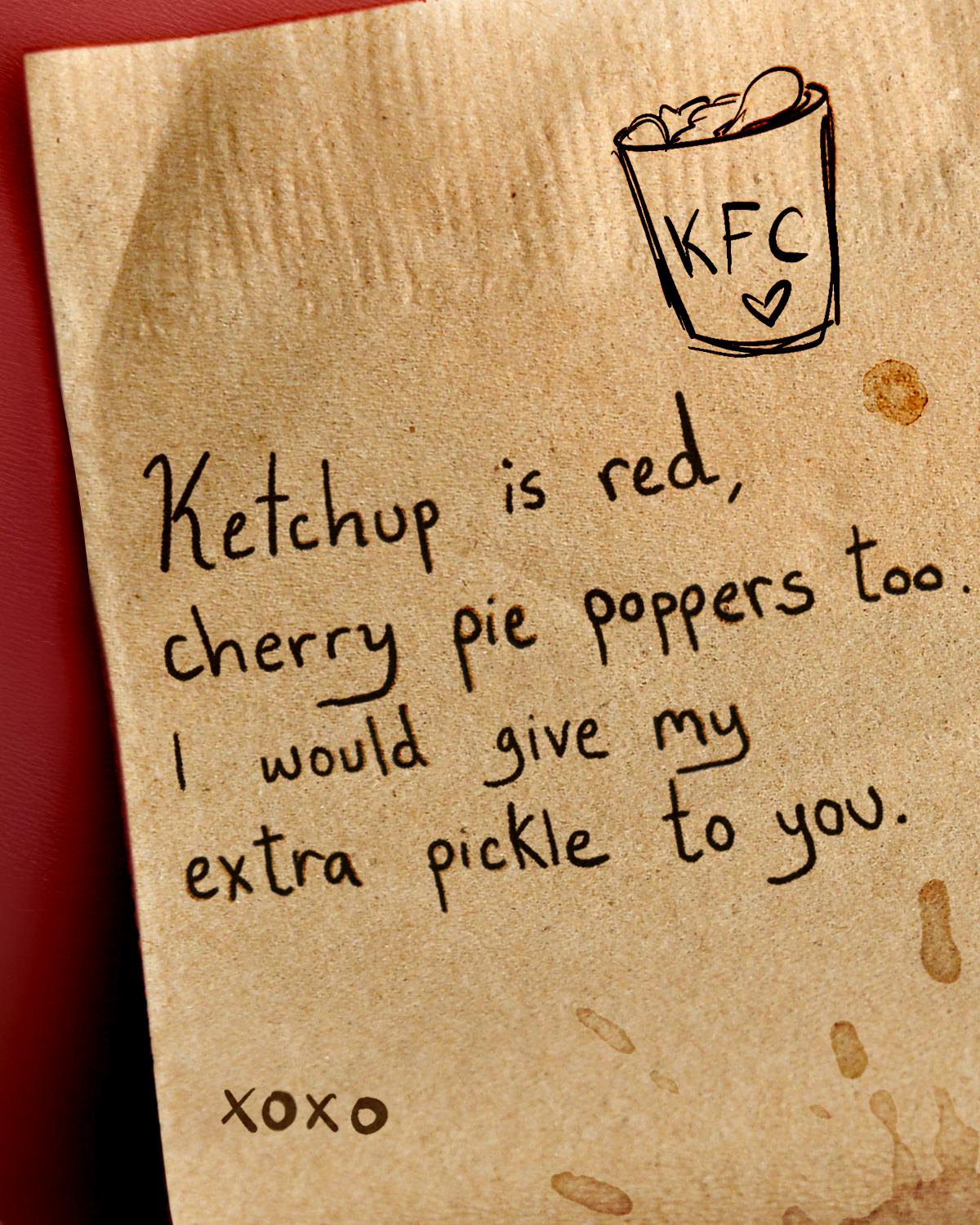 KFC_2024_DEC_HotLittleValentine_4x5_RL_R01V01_07.png