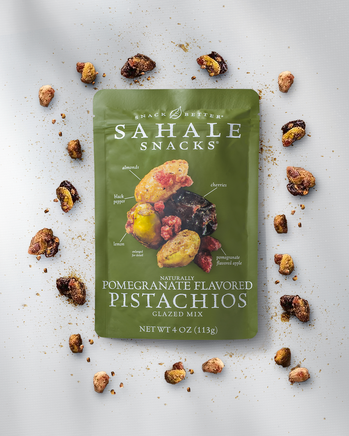 Sahale-Snacks_Pistachio_4x5_R02.png