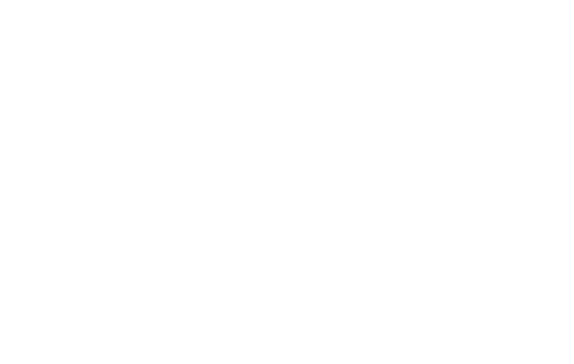 The image features large, bold white text on a black background that reads 'SUN POP' with a stylized design.