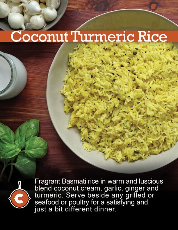 Coconut-Tumeric-Rice.jpg