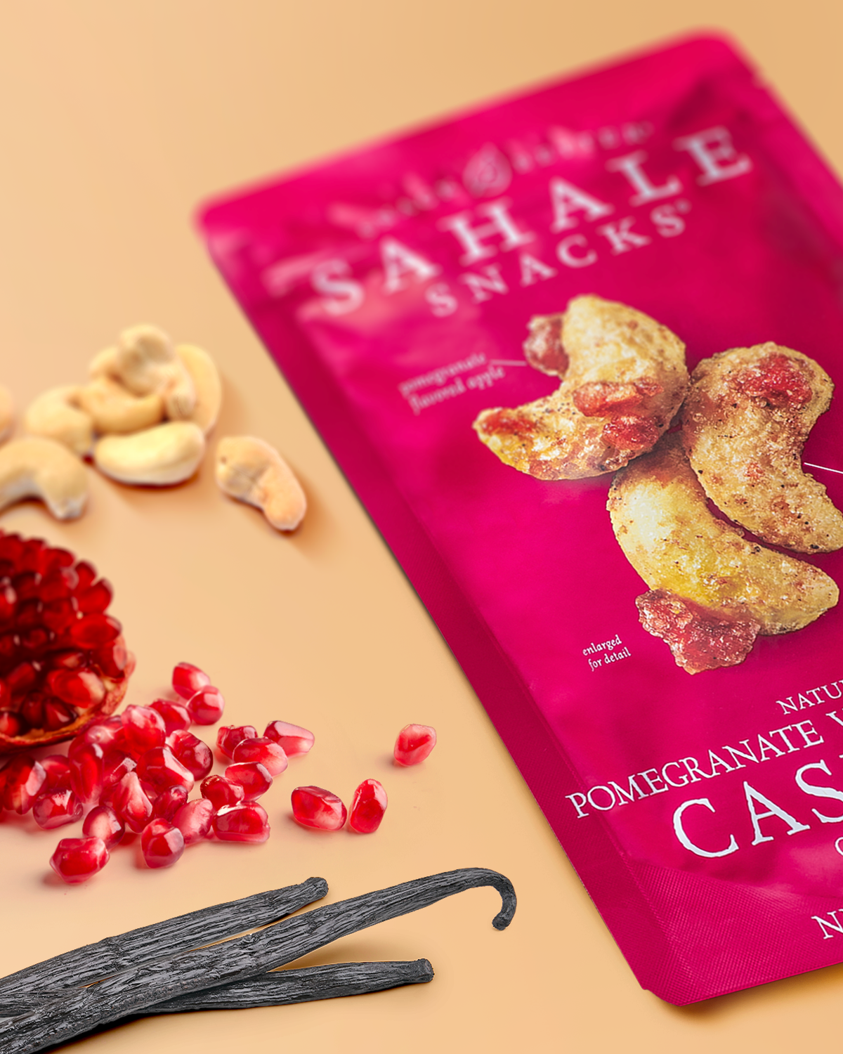 Sahale-Snacks_Cashews_4x5_R02.png
