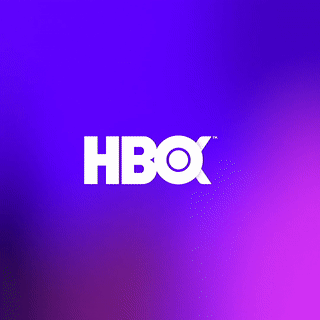 hbo max richie laruffa