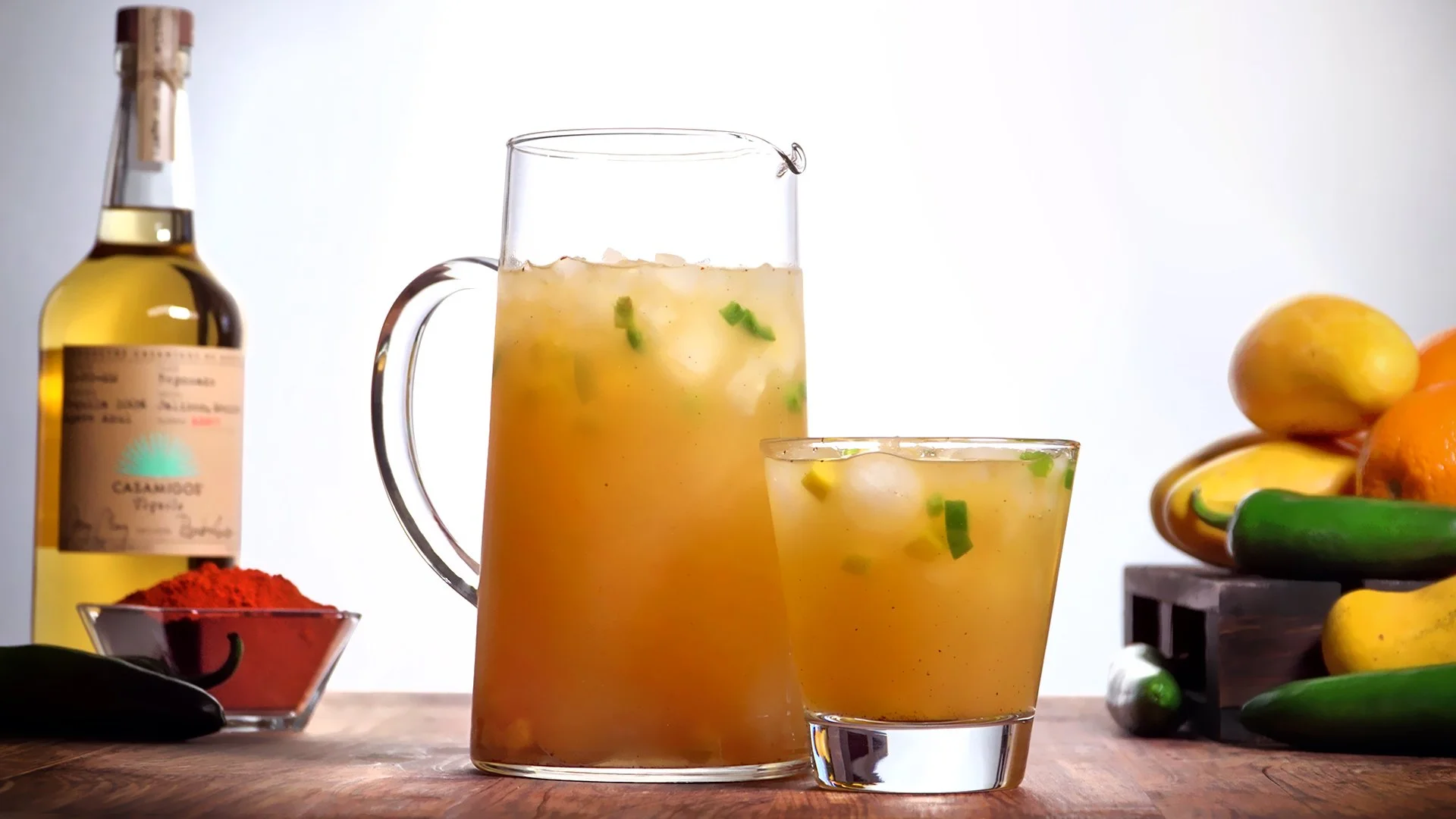 Mango Margarita_After.jpg