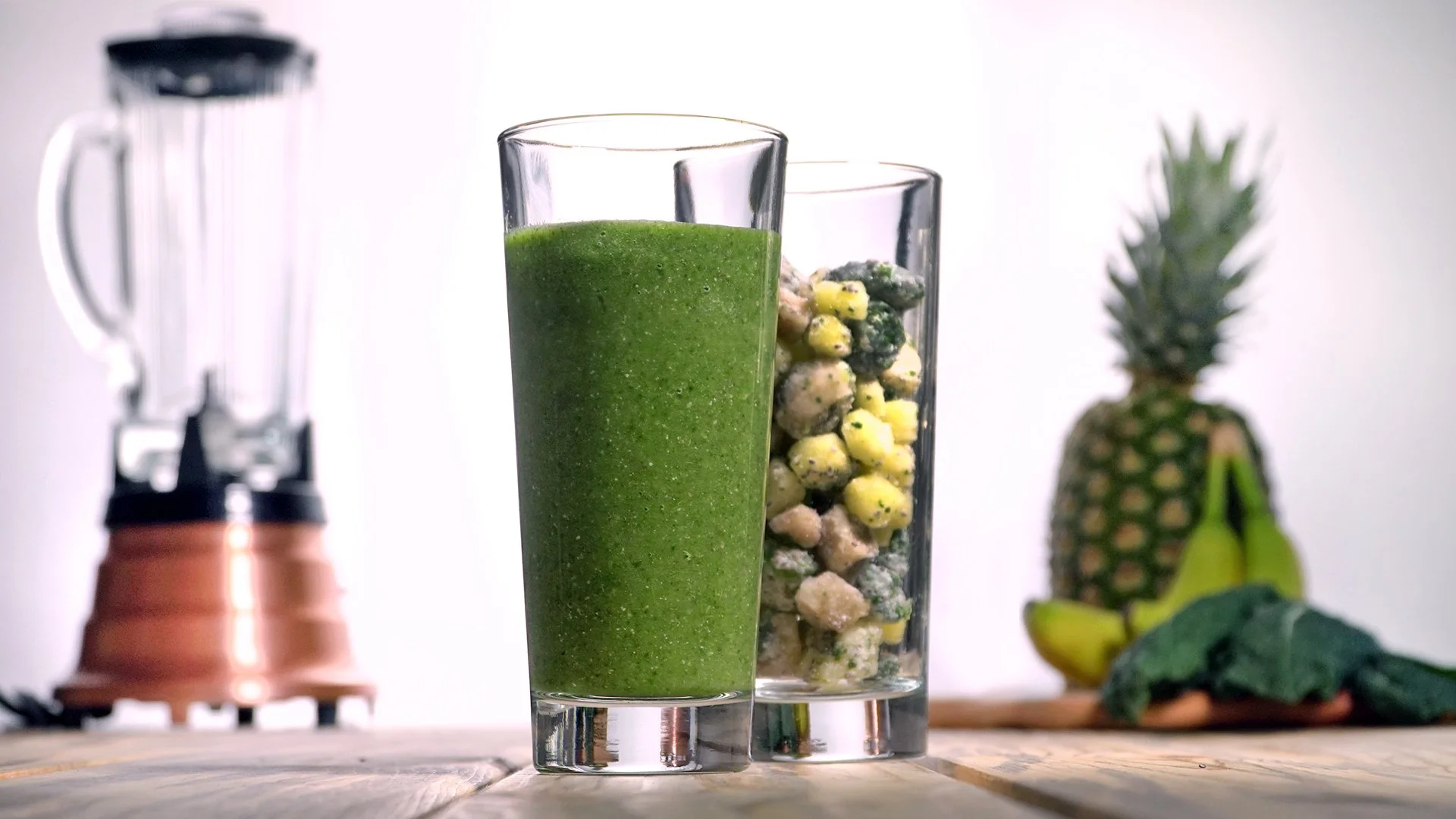 Green Smoothie copy.jpg