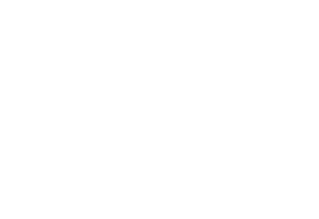 Whole Foods Market logo in black and white
