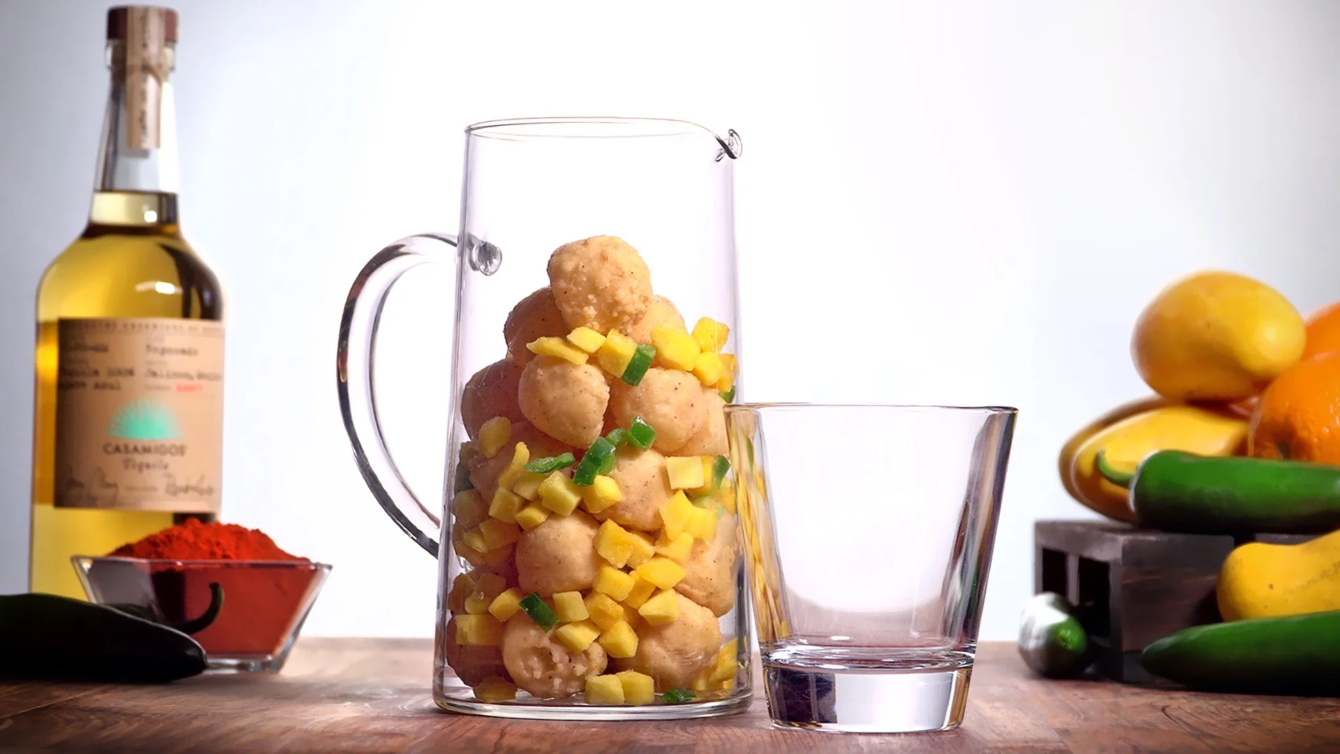 Mango Margarita_Before.jpg