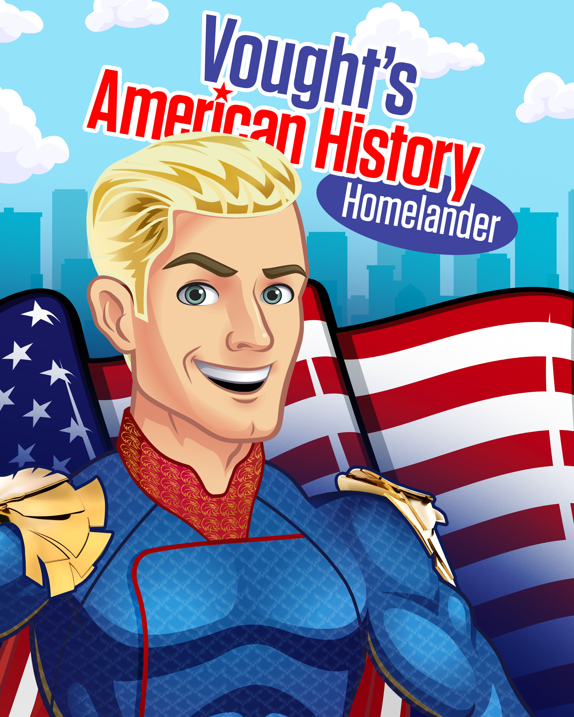 THBY_S4_SPStatic_VoughtAmericanHistory_Homelander_4x5_R03V01_MS_FINAL.png