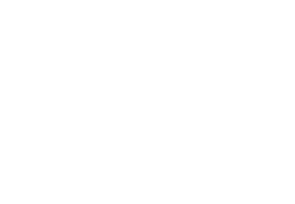 MTN Dew logo in black and white
