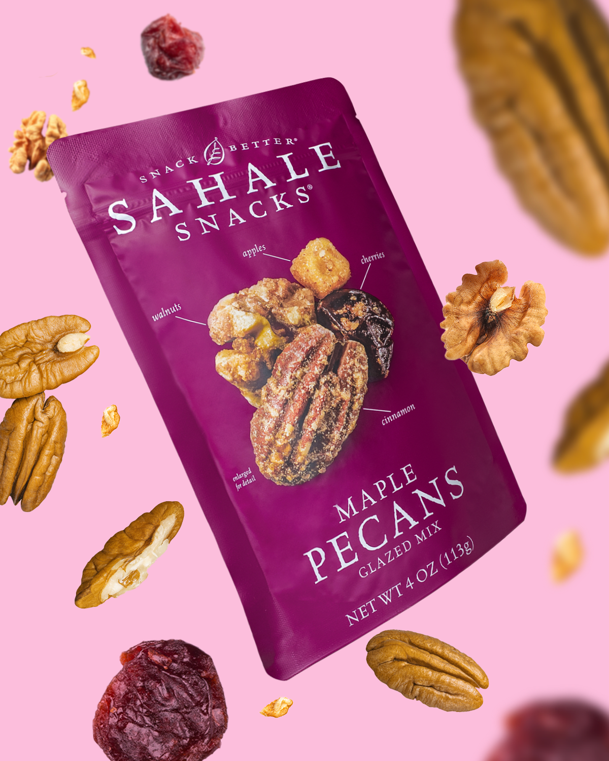 Sahale-Snacks_Peacans_4x5_R02.png