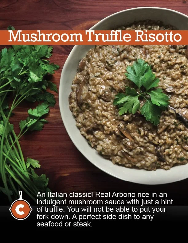 Mushroom-Truffle-Risotto.jpg