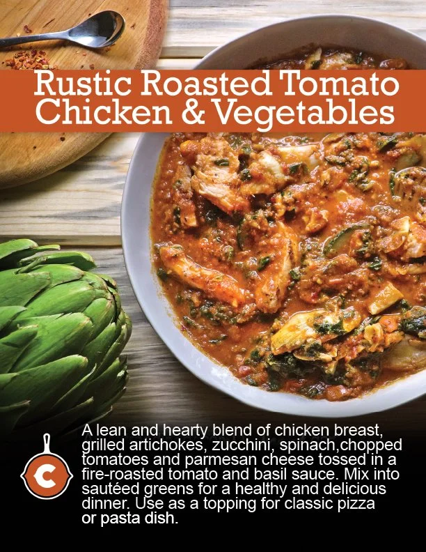 Rustic-Roasted-Chicken-&-Veg.jpg