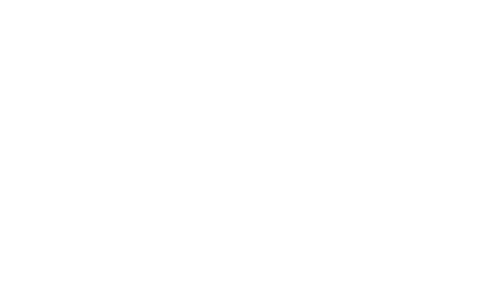 Black and white Batman logo with the text 'Batman Day' inside the emblem.