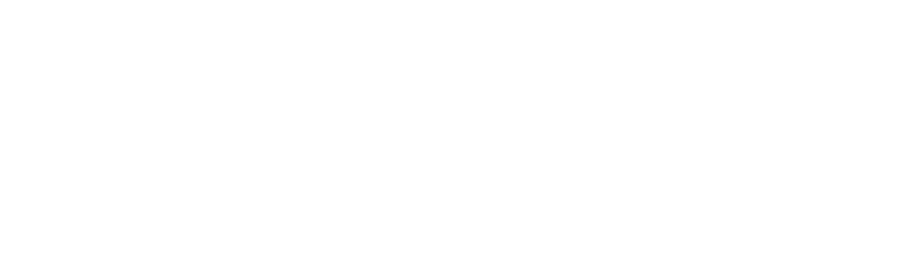 The logo features the word 'IMAGERY' with a stylized letter 'I' in the middle resembling an hourglass or symmetrical shape, on a black background.