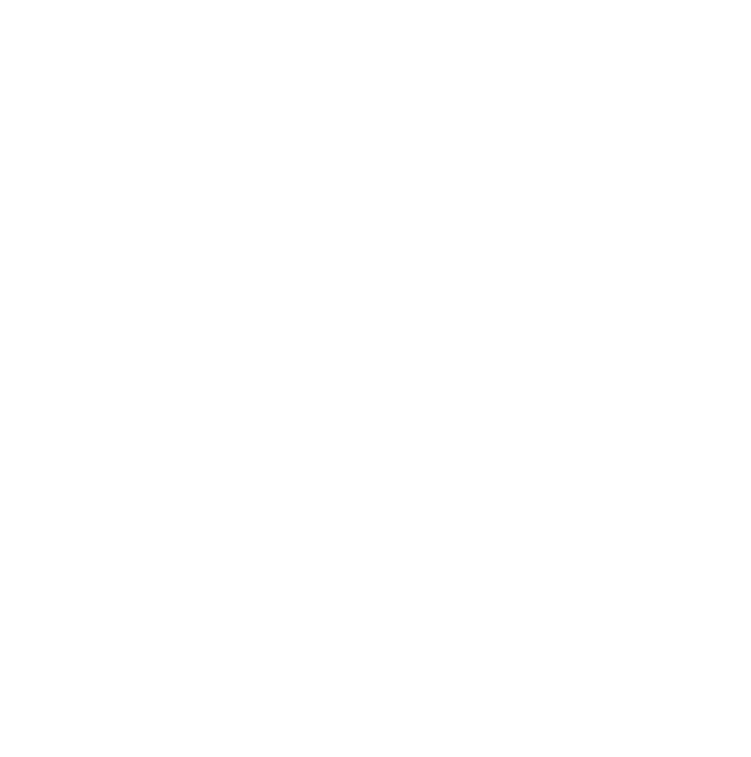 Black and white graphic with the words "Road to ICON" in stylized fonts.