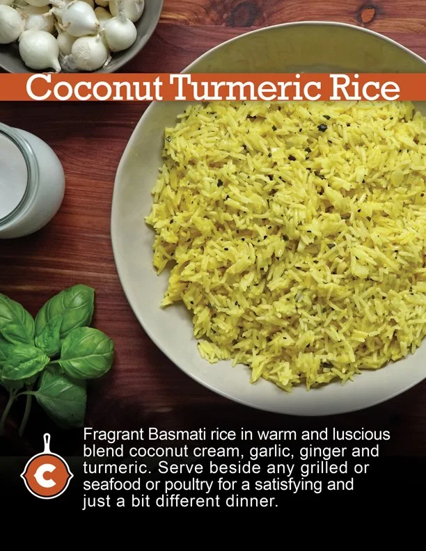 Coconut-Tumeric-Rice (1).jpg