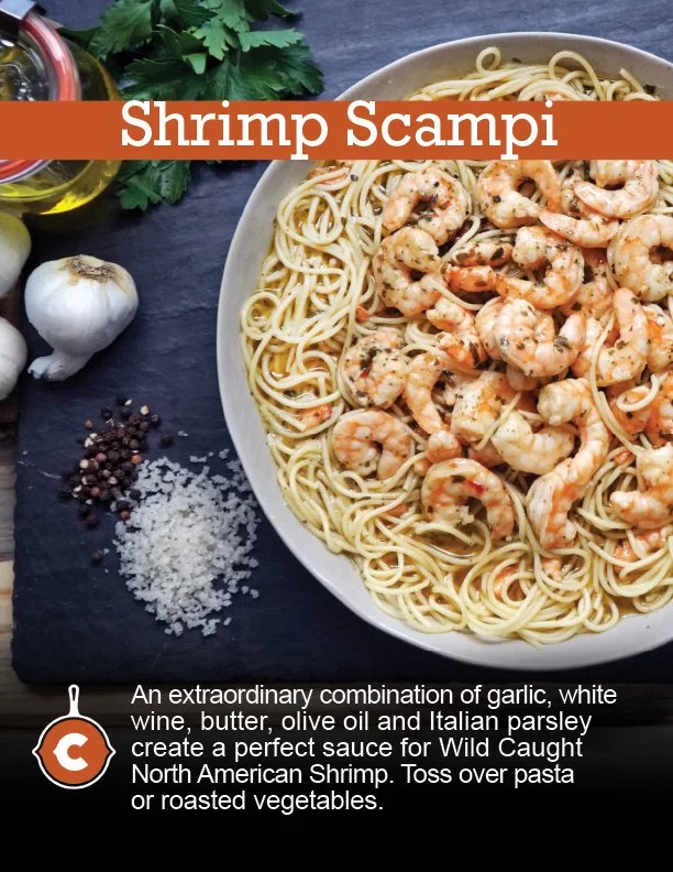Shrimp-Scampi.jpg