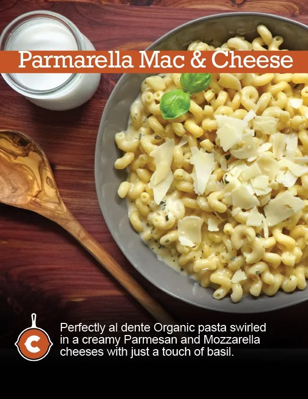 Parmarella-Mac-&-Cheese.jpg
