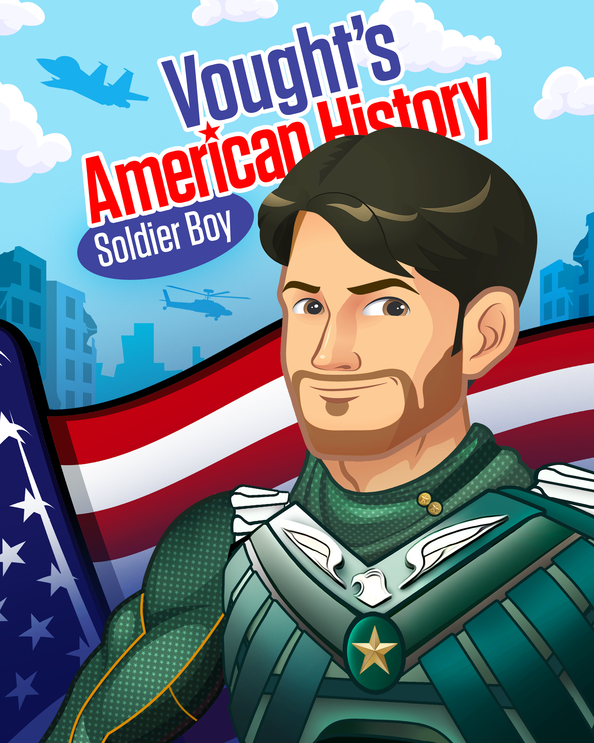 THBY_S4_SPStatic_VoughtAmericanHistory_SoldierBoy_4x5_R03V01_MS_FINAL.png