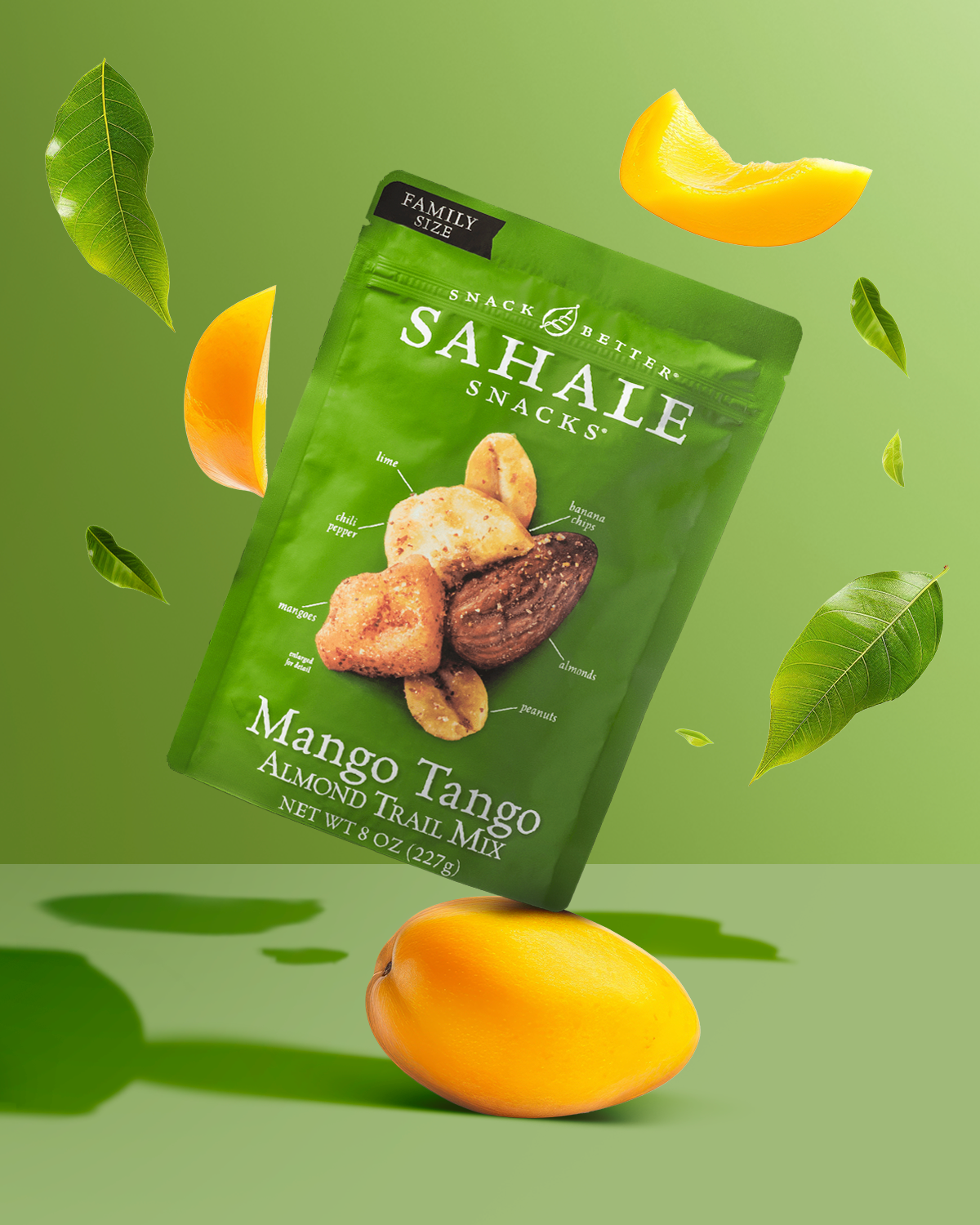 Sahale-Snacks_Mango_4x5_R02.png