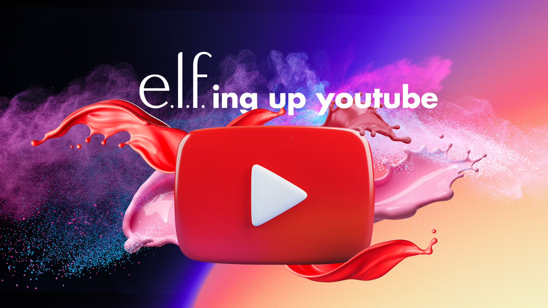 ELF_Pitch_Intro_BG-R03.png