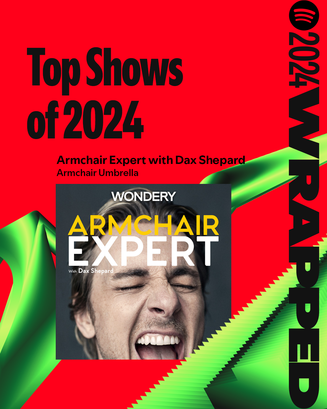 SPOD_2024_NOV_IG-X_TopShows_4x5_RL_R02V01_08.png