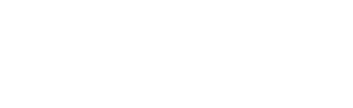 KFC logo in black and white with stylized lettering