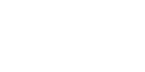 Looney Tunes logo in black and white