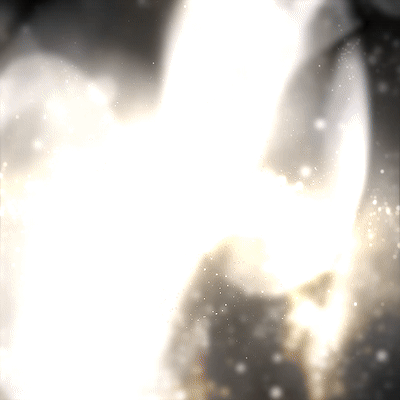 american idol richie laruffa