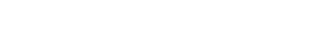 A bold black-and-white logo with the word 'SUPRA' in stylized capital letters.