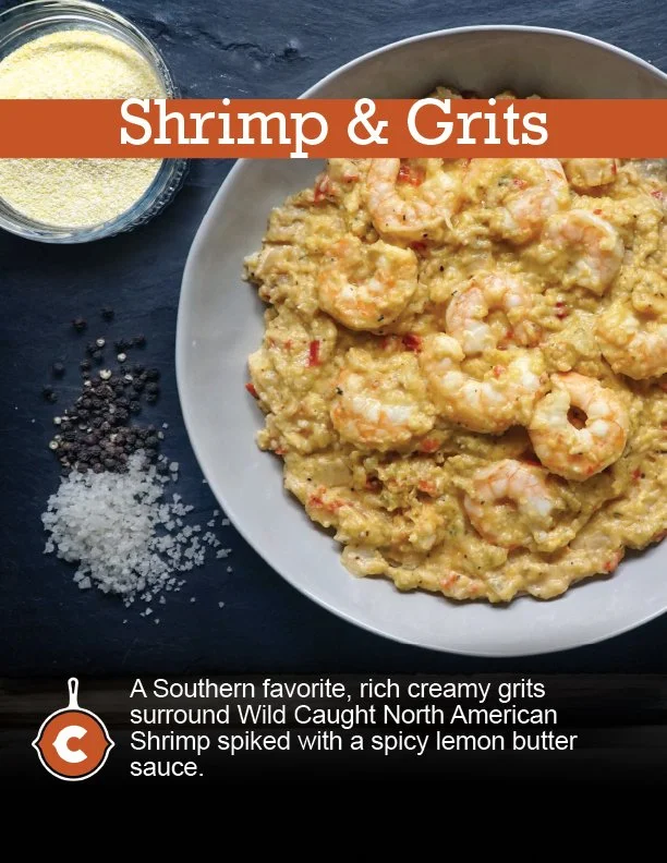 Shrimp-&-Grits.jpg