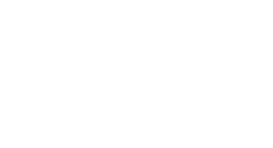 White text on black background reading 'LOL! NETWORK'