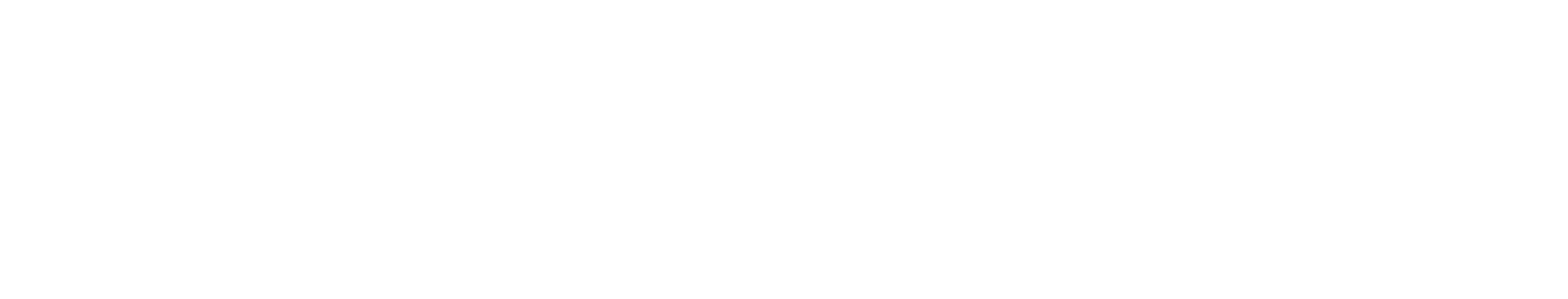 The word 'SKATERX' in large white letters with black background, with a stylized letter 'X'.