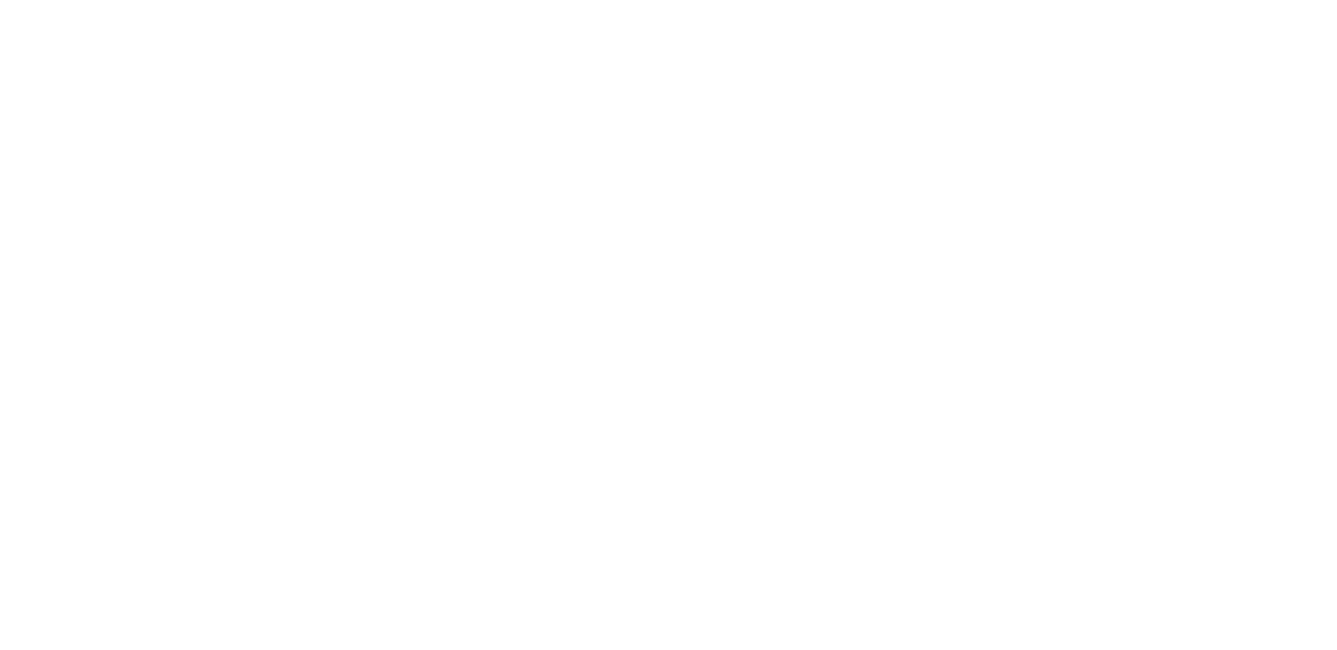 Logo with a pirate ship illustration above the text 'Old Spice' in cursive font.