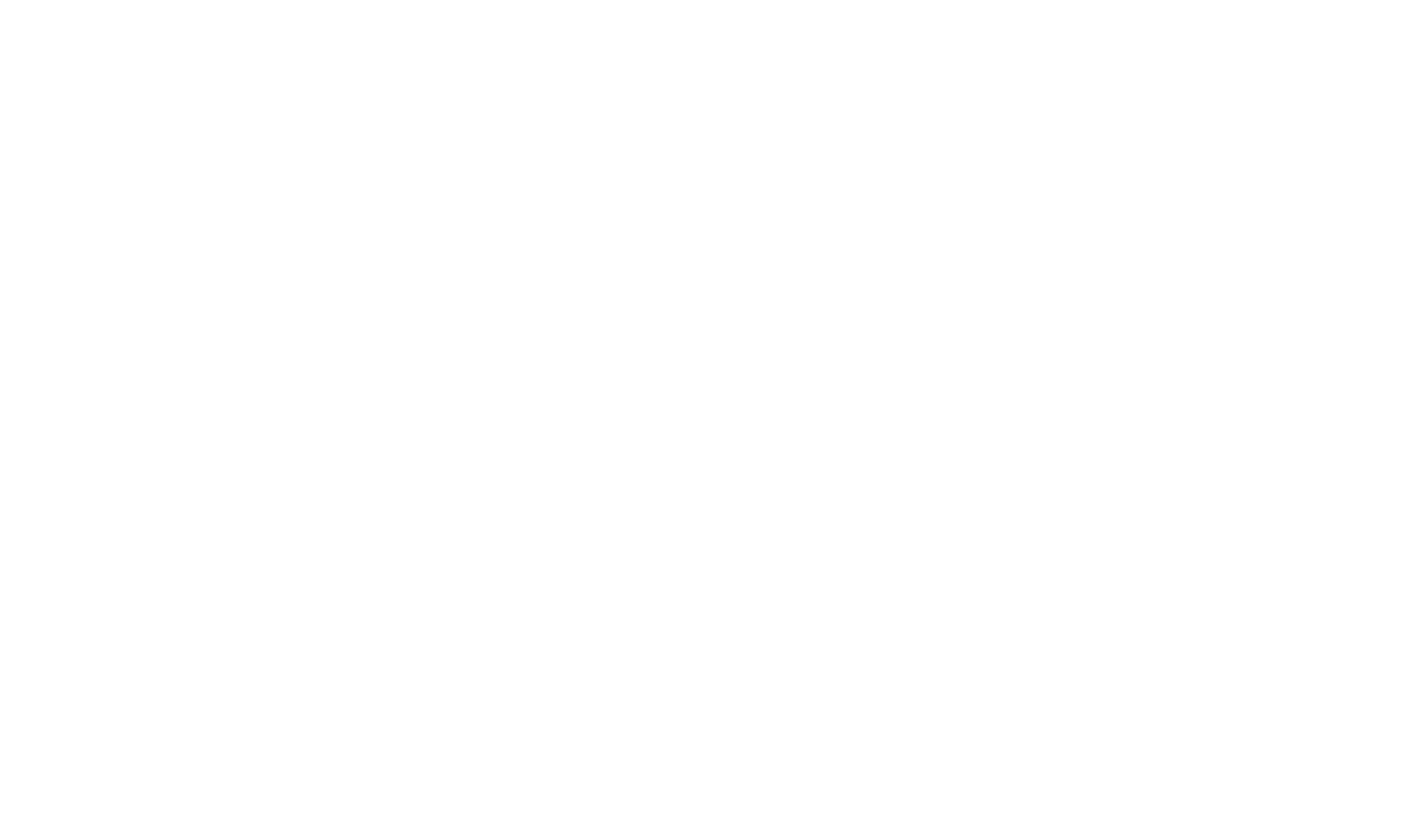 Logo of Tractor Beverage Co., featuring a stylized tractor icon above the company name.