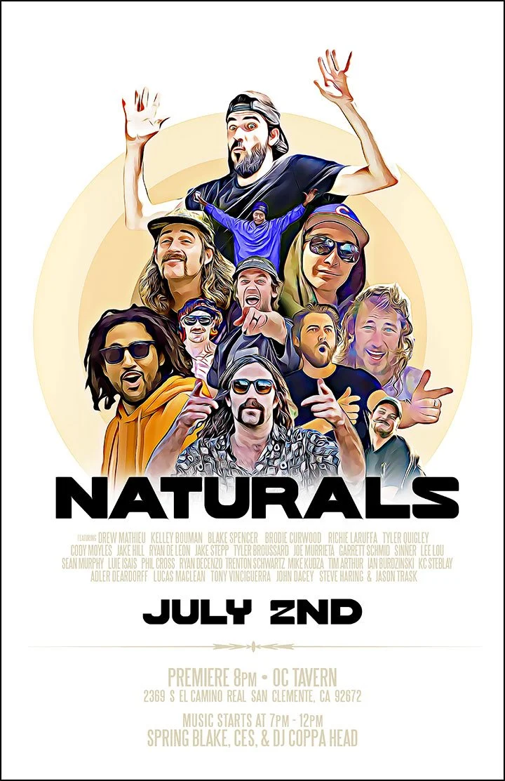 Naturals-Poster_Print_Poster_V1.jpg