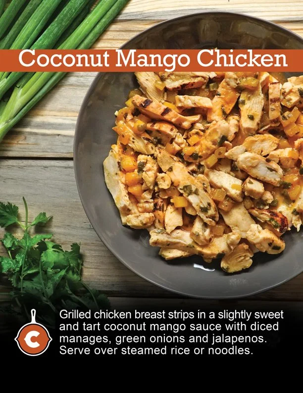 Coconut-Mango-Chicken.jpg