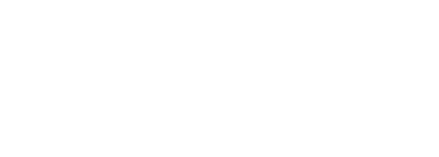 Black and white poster with large, cracked letters spelling 'GEN V' and smaller text above reading 'FROM THE WORLD OF THE BOYS'.
