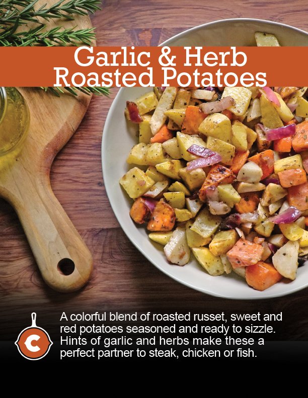 Garlic-&-Herb-Roasted-Potatoes.jpg