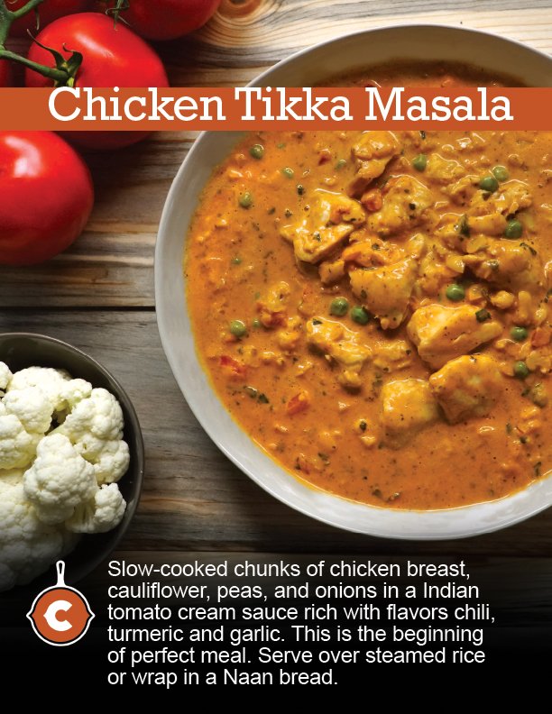 Chicken-Tikka-Masala.jpg