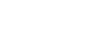 Stylized signature reading 'Pichi' in white on black background.